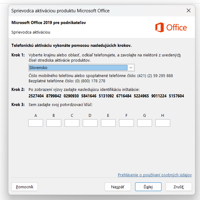 Snímka obrazovky 2026-01-19 185136